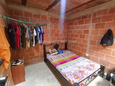 Casa de 4 alcobas en venta en Villagorogona, Cali, 130 m² · foto 10 de 20