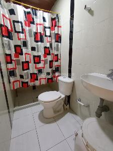 Casa de 4 alcobas en venta en Villagorogona, Cali, 130 m² · foto 11 de 20