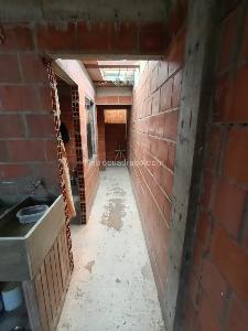 Casa de 4 alcobas en venta en Villagorogona, Cali, 130 m² · foto 13 de 20