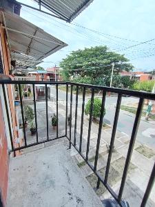 Casa de 4 alcobas en venta en Villagorogona, Cali, 130 m² · foto 14 de 20