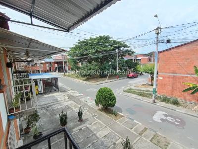 Casa de 4 alcobas en venta en Villagorogona, Cali, 130 m² · foto 15 de 20