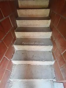 Casa de 4 alcobas en venta en Villagorogona, Cali, 130 m² · foto 16 de 20
