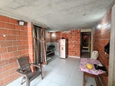 Casa de 4 alcobas en venta en Villagorogona, Cali, 130 m² · foto 18 de 20
