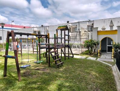 Casa en venta en America, Pereira · foto 2 de 20