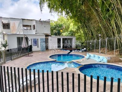 Casa en venta en America, Pereira · foto 3 de 20