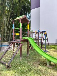 Casa en venta en America, Pereira · foto 4 de 20