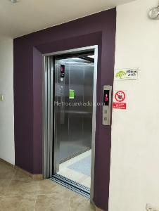 Casa en venta en America, Pereira · foto 5 de 20