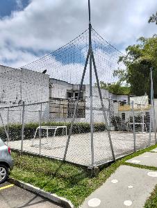 Casa en venta en America, Pereira · foto 6 de 20