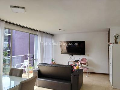 Casa en venta en America, Pereira · foto 7 de 20