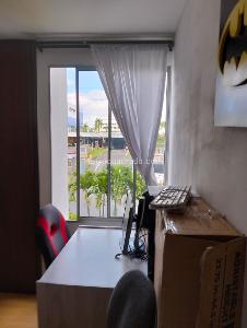 Casa en venta en America, Pereira · foto 8 de 20