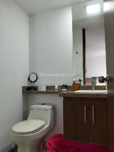 Casa en venta en America, Pereira · foto 9 de 20