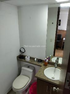 Casa en venta en America, Pereira · foto 10 de 20