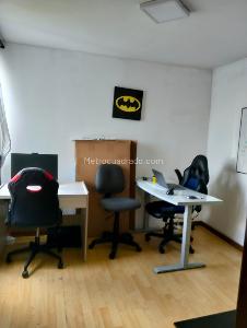 Casa en venta en America, Pereira · foto 11 de 20