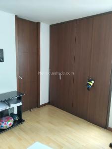 Casa en venta en America, Pereira · foto 12 de 20