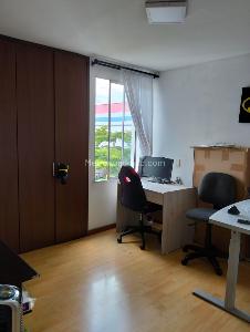 Casa en venta en America, Pereira · foto 13 de 20