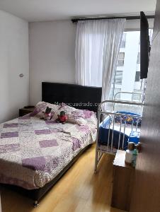 Casa en venta en America, Pereira · foto 14 de 20