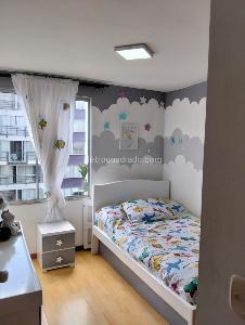 Casa en venta en America, Pereira · foto 15 de 20