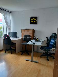 Casa en venta en America, Pereira · foto 16 de 20