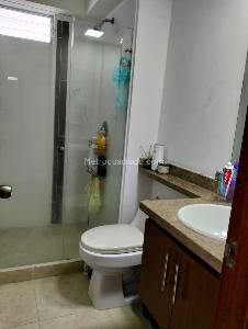 Casa en venta en America, Pereira · foto 17 de 20
