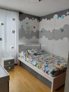 Casa en venta en America, Pereira · foto 18 de 20