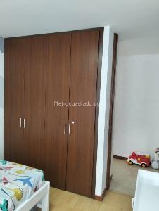 Casa en venta en America, Pereira · foto 19 de 20