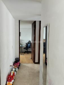 Casa en venta en America, Pereira · foto 20 de 20