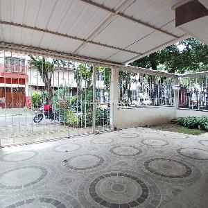 Casa de 5 alcobas en venta en El Lido, Cali, 280 m² · foto 2 de 20