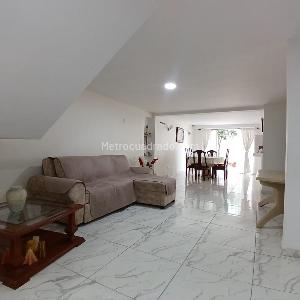 Casa de 5 alcobas en venta en El Lido, Cali, 280 m² · foto 5 de 20