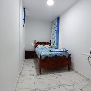 Casa de 5 alcobas en venta en El Lido, Cali, 280 m² · foto 6 de 20