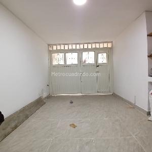 Casa de 5 alcobas en venta en El Lido, Cali, 280 m² · foto 8 de 20