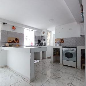 Casa de 5 alcobas en venta en El Lido, Cali, 280 m² · foto 11 de 20