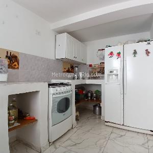 Casa de 5 alcobas en venta en El Lido, Cali, 280 m² · foto 12 de 20
