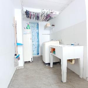 Casa de 5 alcobas en venta en El Lido, Cali, 280 m² · foto 13 de 20