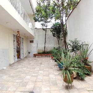 Casa de 5 alcobas en venta en El Lido, Cali, 280 m² · foto 14 de 20