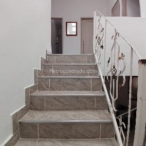 Casa de 5 alcobas en venta en El Lido, Cali, 280 m² · foto 15 de 20