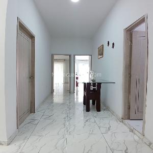 Casa de 5 alcobas en venta en El Lido, Cali, 280 m² · foto 16 de 20