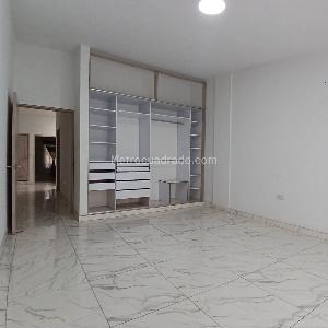 Casa de 5 alcobas en venta en El Lido, Cali, 280 m² · foto 17 de 20