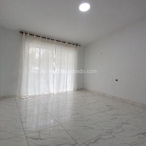 Casa de 5 alcobas en venta en El Lido, Cali, 280 m² · foto 18 de 20