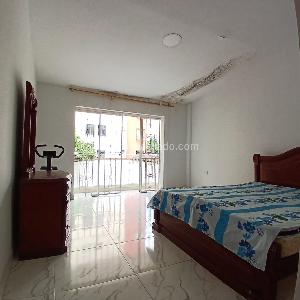 Casa de 5 alcobas en venta en El Lido, Cali, 280 m² · foto 20 de 20