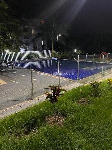 Apartamento en venta en Av, Pereira · foto 2 de 19
