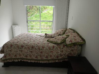 Apartamento en venta en Av, Pereira · foto 4 de 19