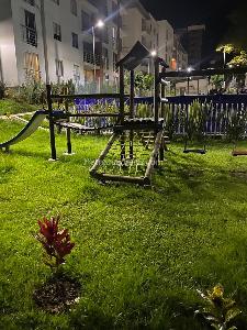 Apartamento en venta en Av, Pereira · foto 5 de 19