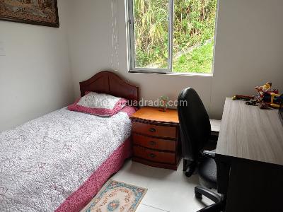 Apartamento en venta en Av, Pereira · foto 7 de 19