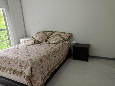 Apartamento en venta en Av, Pereira · foto 8 de 19