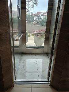 Apartamento en venta en Av, Pereira · foto 11 de 19