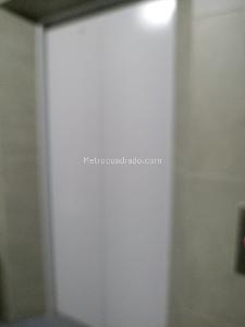 Apartamento en venta en Av, Pereira · foto 12 de 19