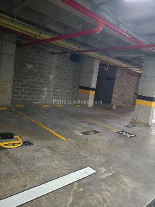Apartamento en venta en Av, Pereira · foto 13 de 19