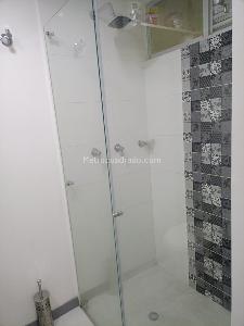 Apartamento en venta en Av, Pereira · foto 14 de 19