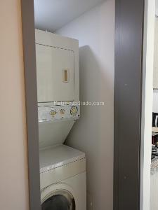 Apartamento en venta en Av, Pereira · foto 15 de 19