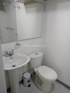 Apartamento en venta en Av, Pereira · foto 16 de 19